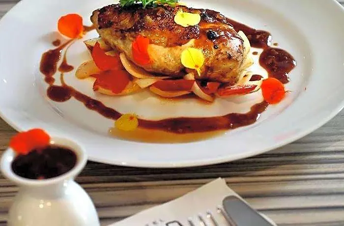 Neo - Kuta, Jelantik Hotel 3*