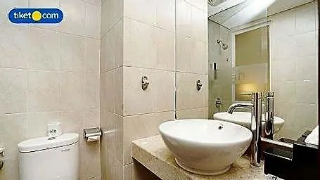 Neo - Kuta, Jelantik Hotel Legian (Bali)