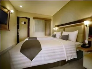 Hotel Neo - Kuta, Jelantik