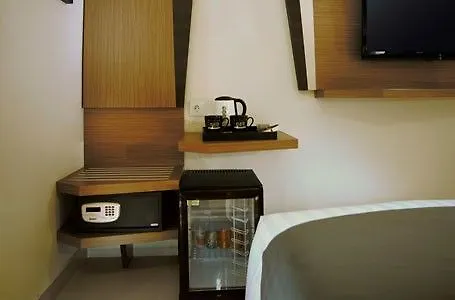 Hotel Neo - Kuta, Jelantik