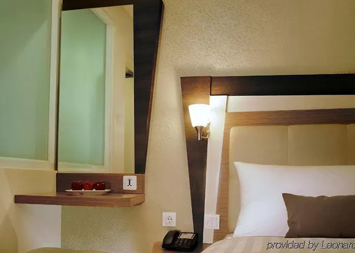 Hotel Neo - Kuta, Jelantik