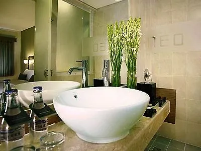 Hotel Neo - Kuta, Jelantik 3*